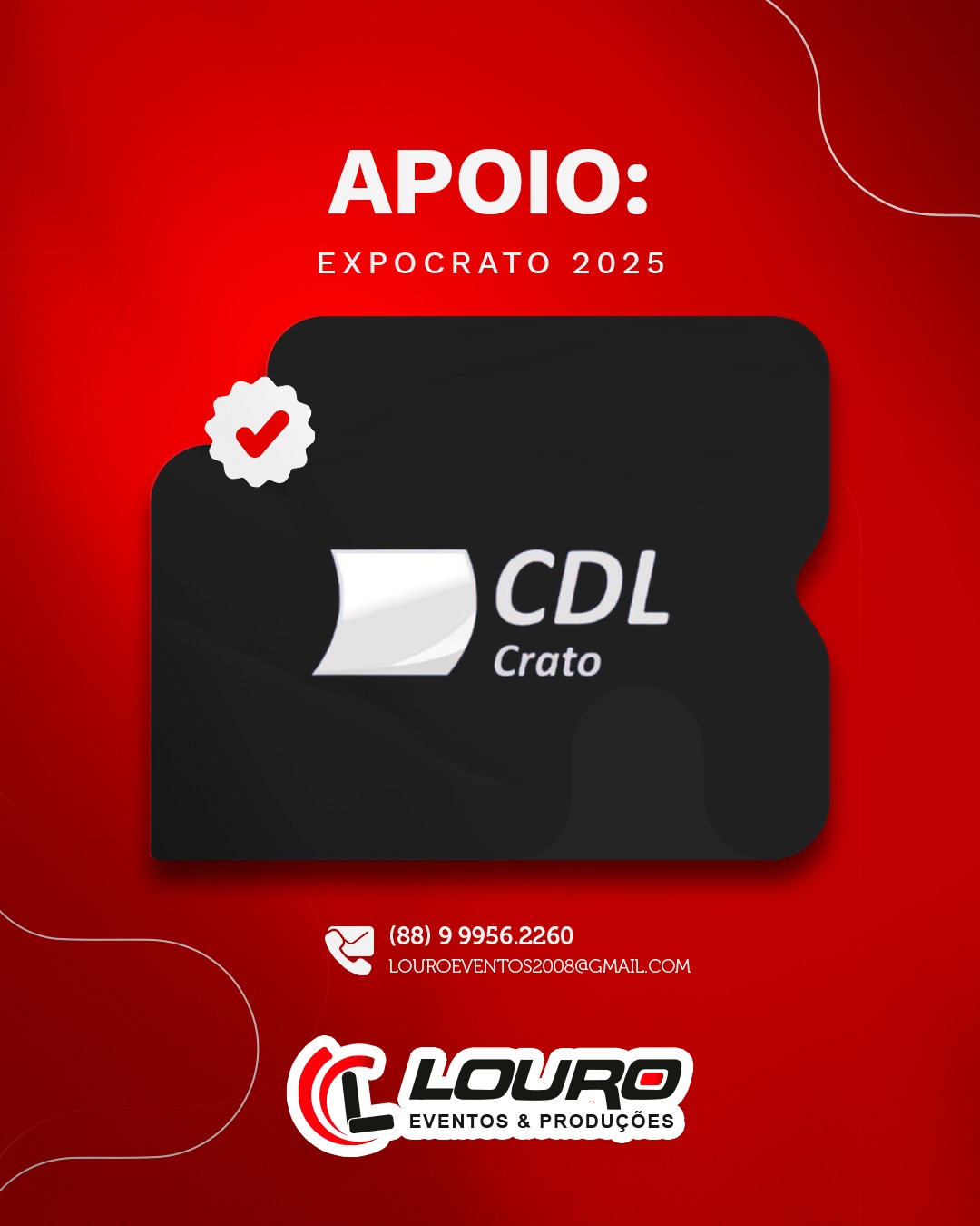 WhatsApp Image 2025-06-13 at 15.58.18 (2)