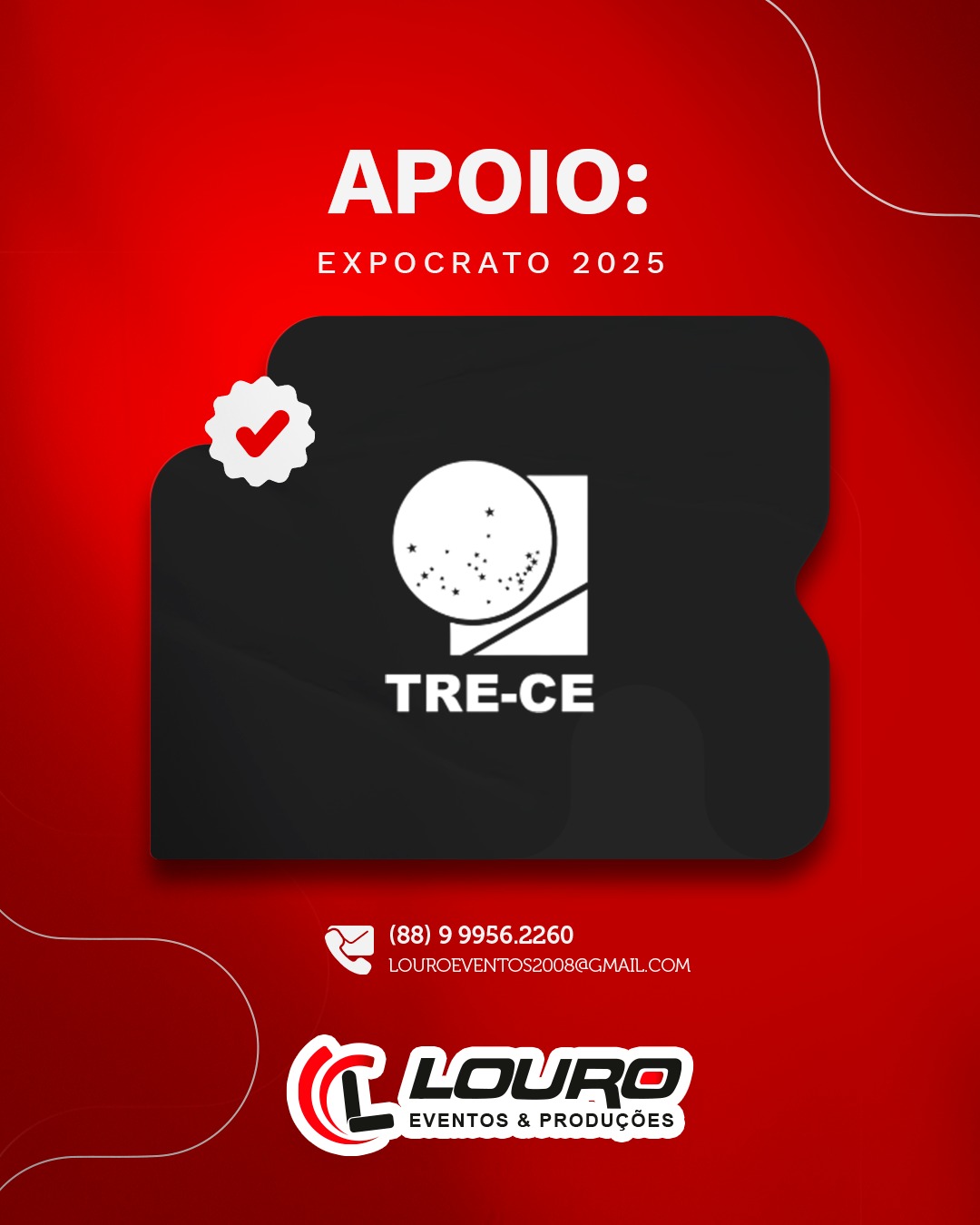 WhatsApp Image 2025-06-13 at 15.58.18 (3)