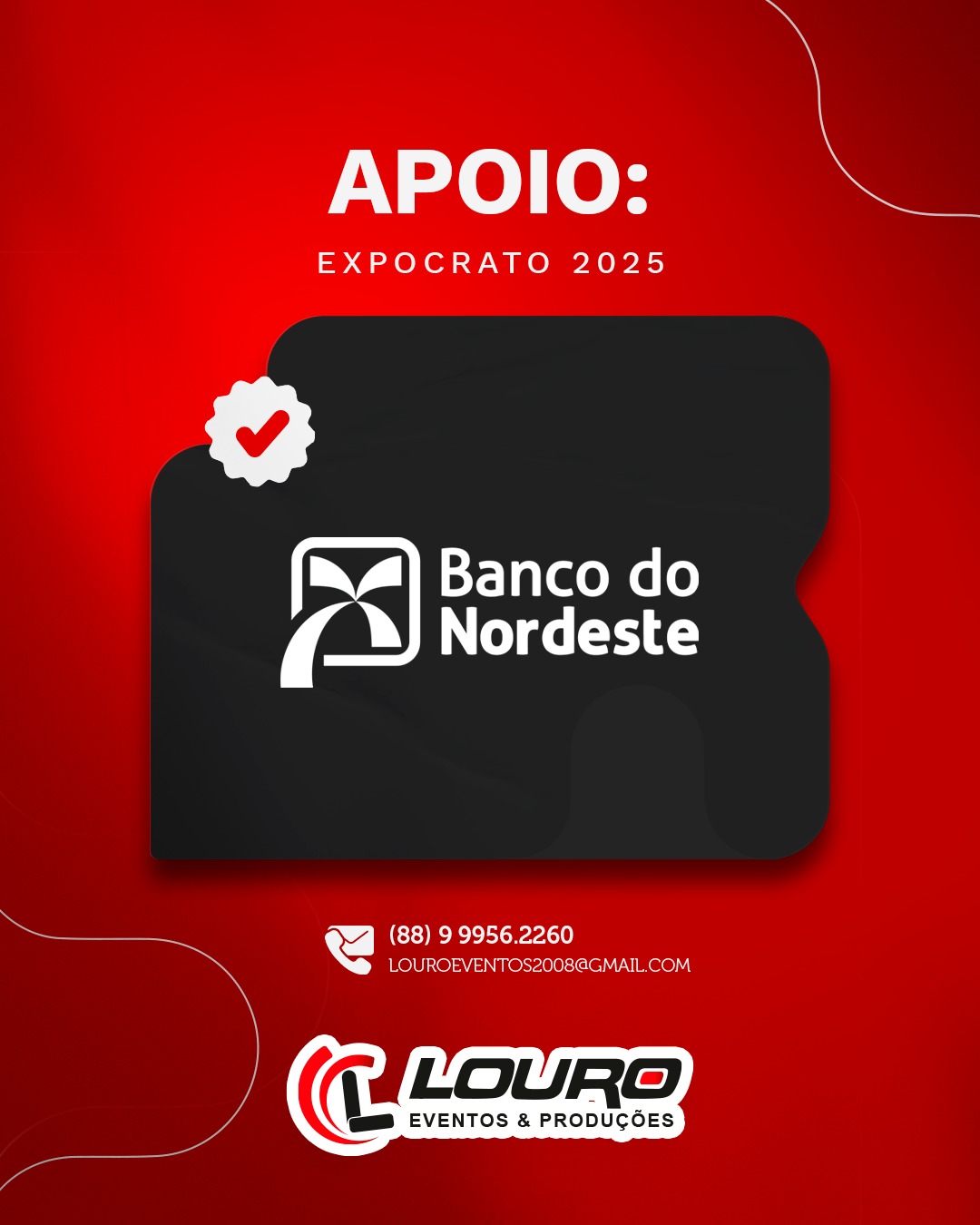 WhatsApp Image 2025-06-13 at 15.58.18