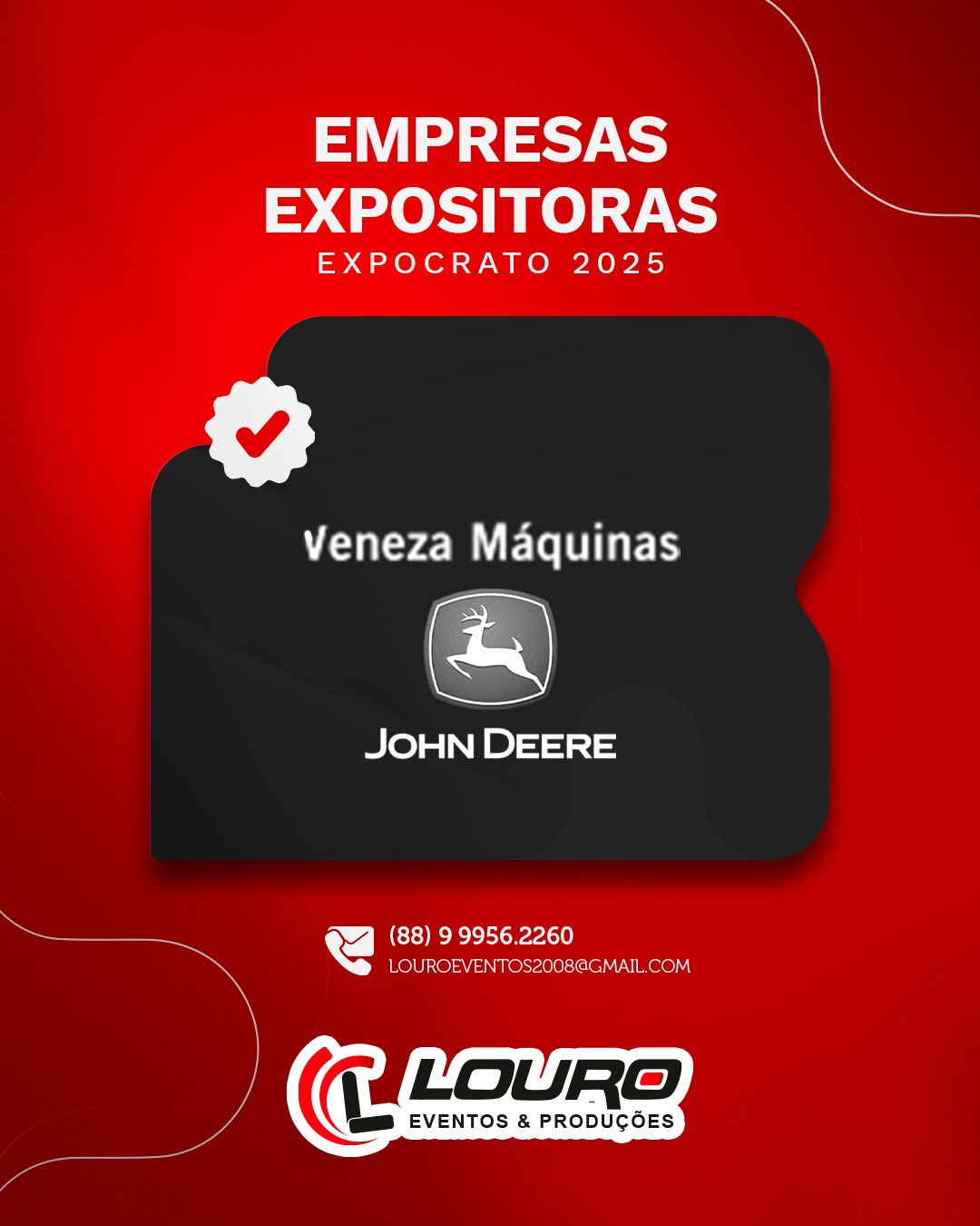 WhatsApp Image 2025-06-13 at 15.59.08 (1)