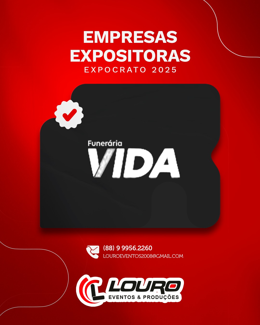 WhatsApp Image 2025-06-13 at 15.59.08 (4)