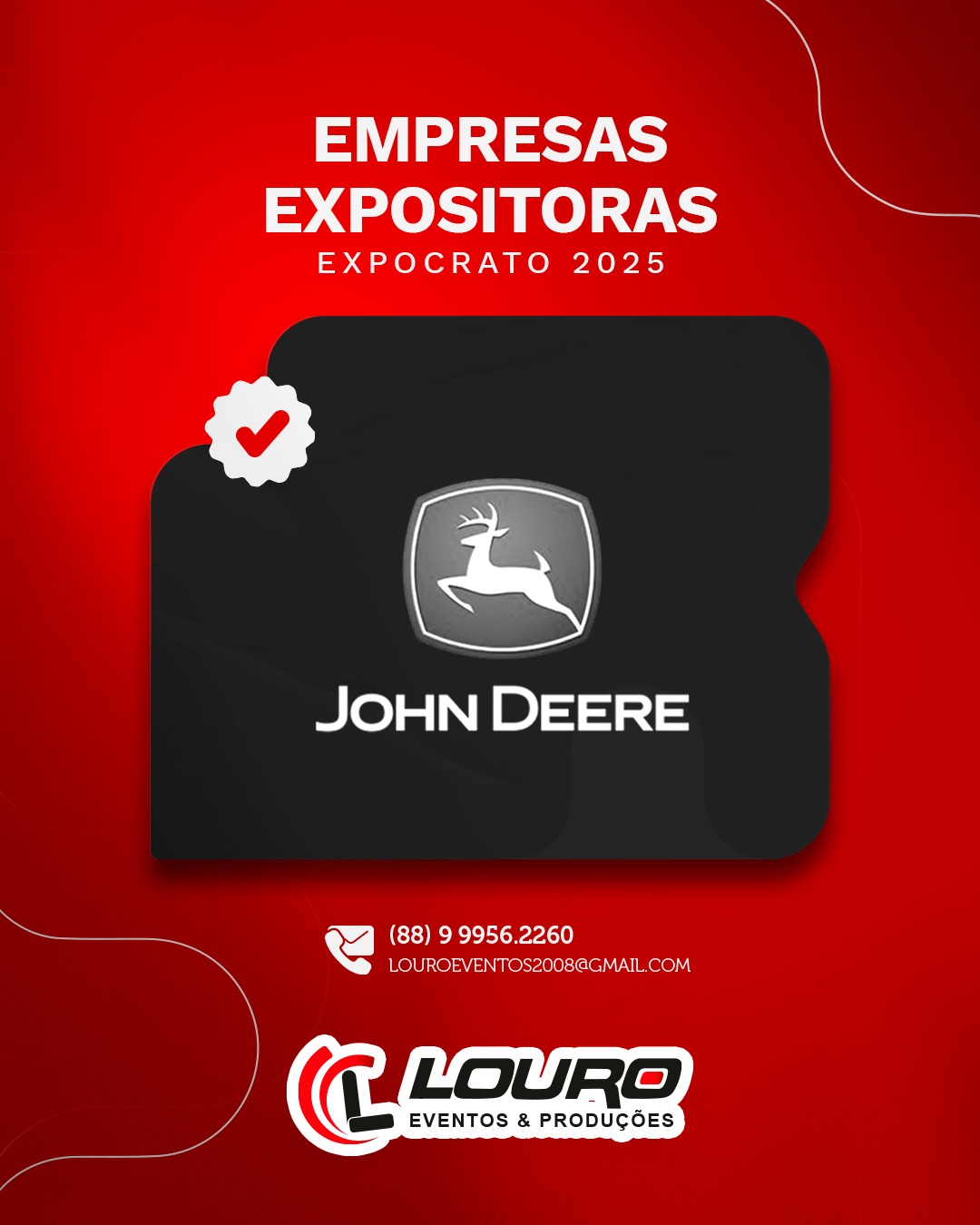 WhatsApp Image 2025-06-13 at 15.59.08