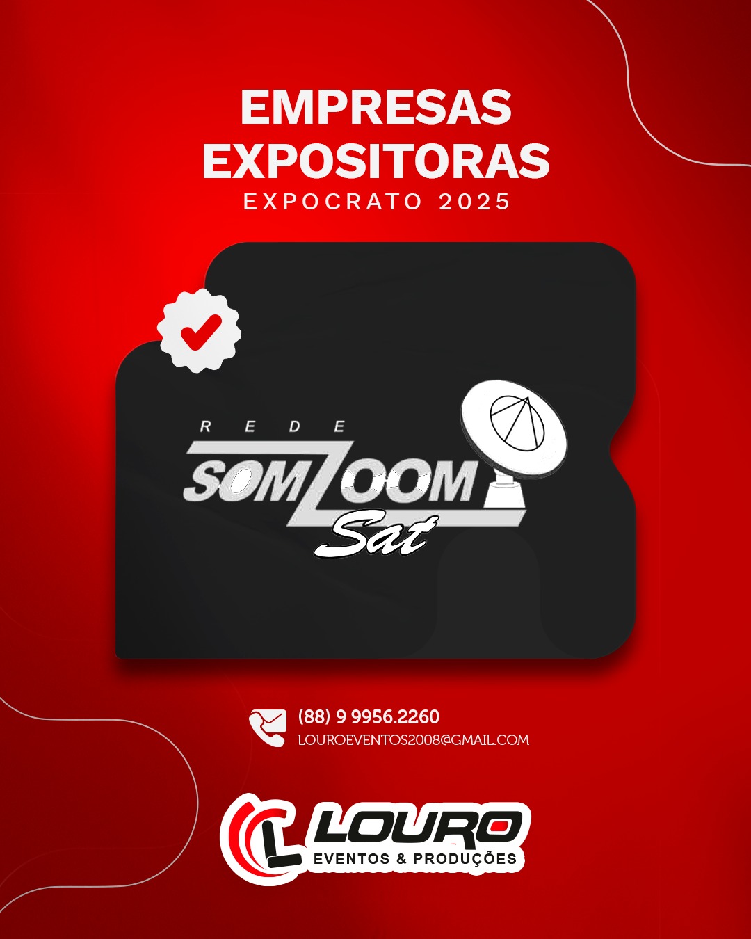 WhatsApp Image 2025-06-13 at 15.59.09 (1)