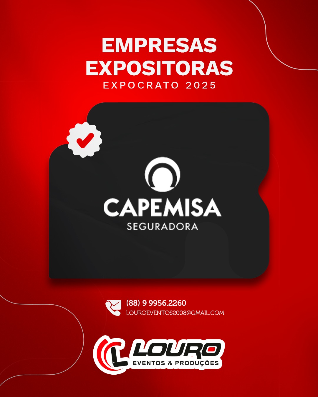 WhatsApp Image 2025-06-13 at 15.59.09 (2)