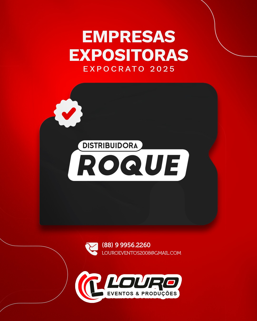 WhatsApp Image 2025-06-13 at 15.59.09 (4)