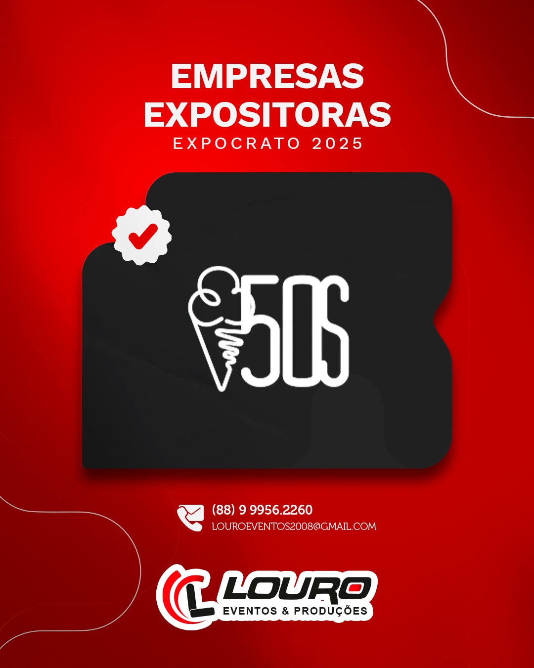 WhatsApp Image 2025-06-13 at 15.59.09