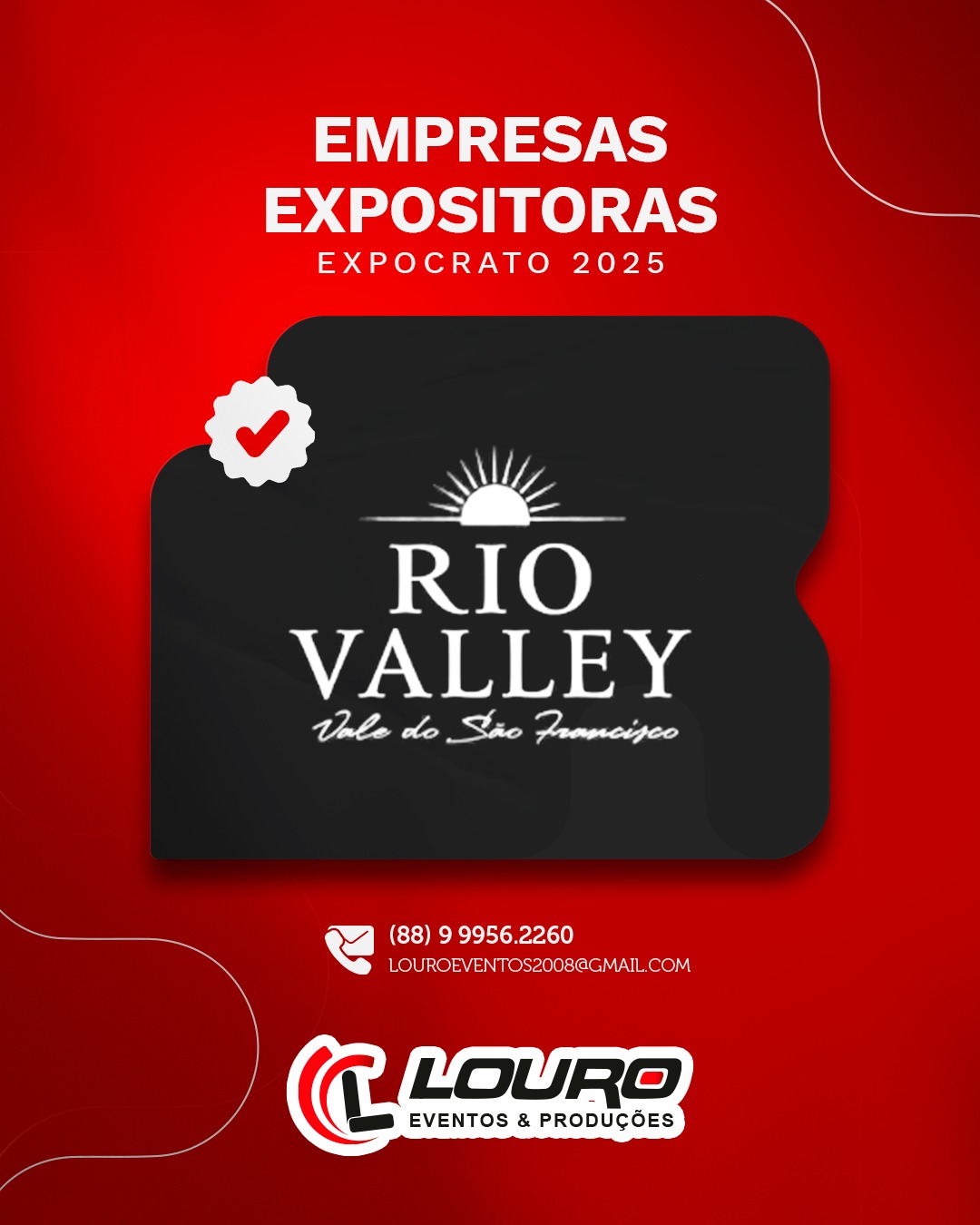 WhatsApp Image 2025-06-13 at 15.59.10 (1)