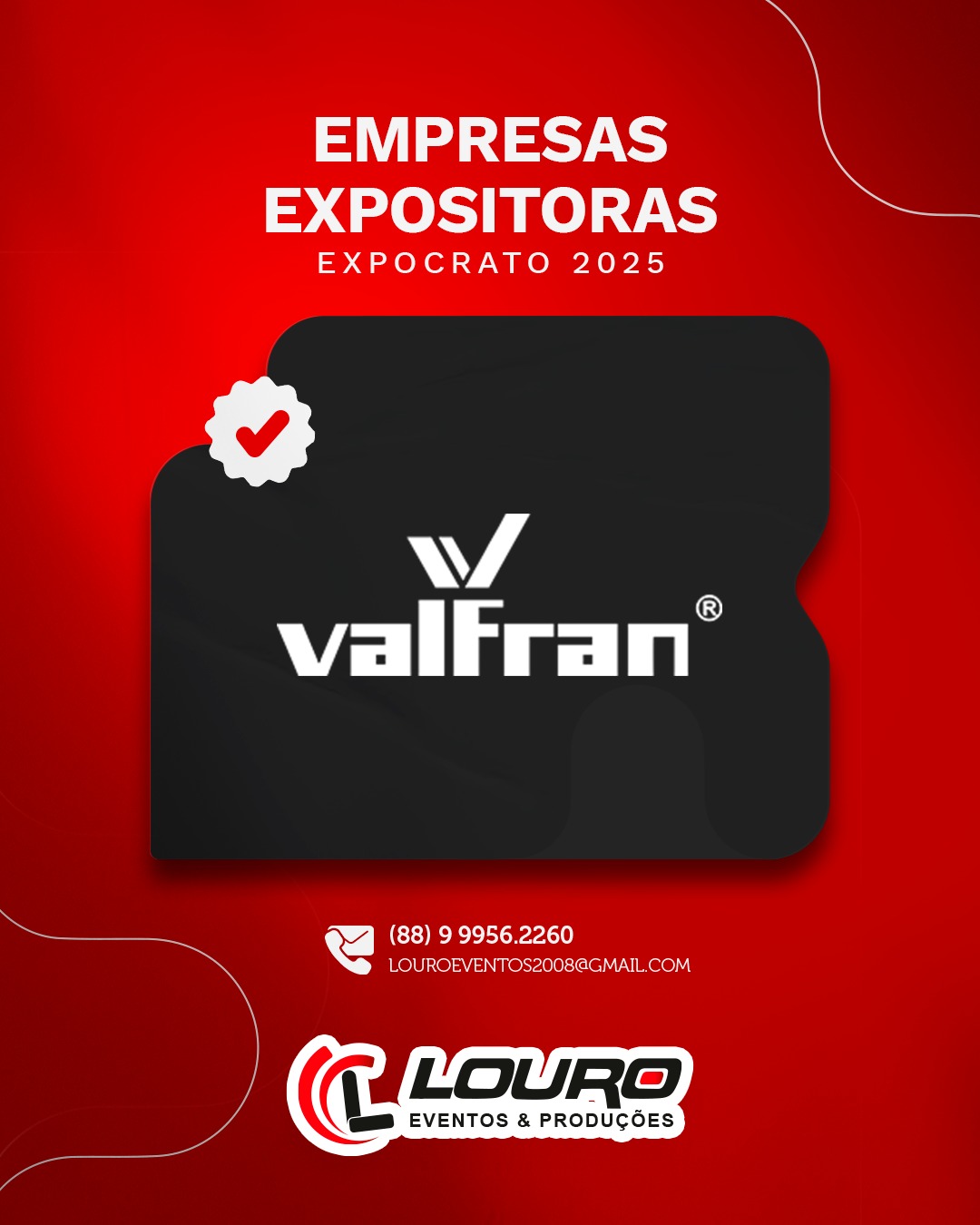 WhatsApp Image 2025-06-13 at 15.59.10 (3)