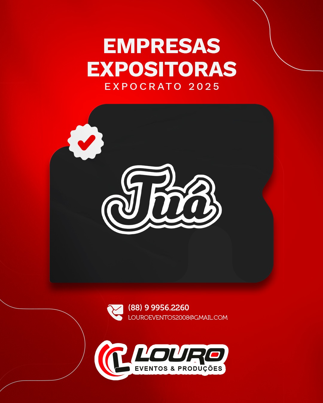 WhatsApp Image 2025-06-13 at 15.59.10 (4)