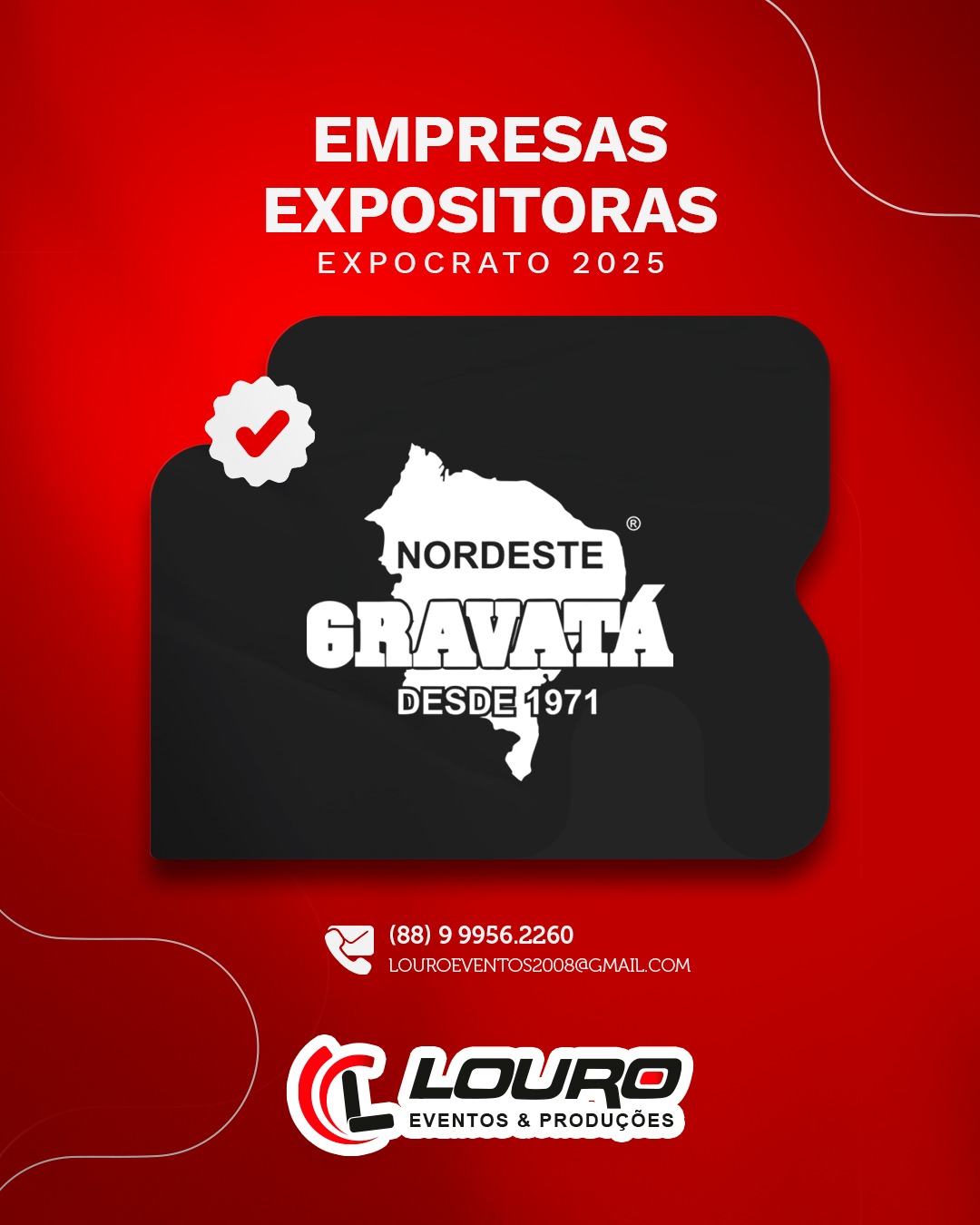 WhatsApp Image 2025-06-13 at 15.59.10 (5)