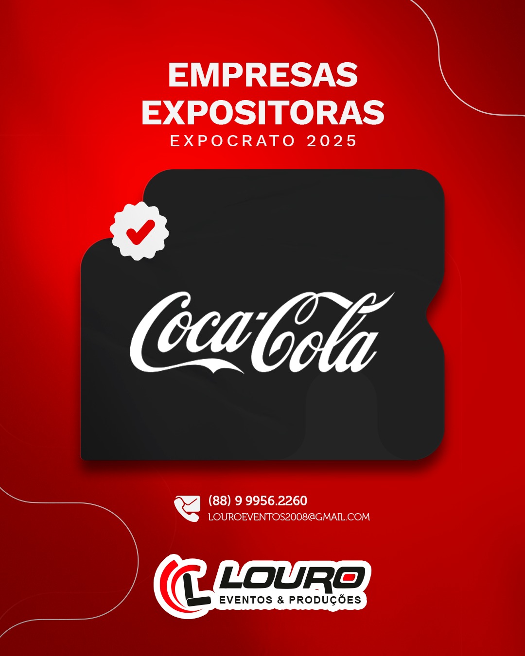 WhatsApp Image 2025-06-13 at 15.59.10