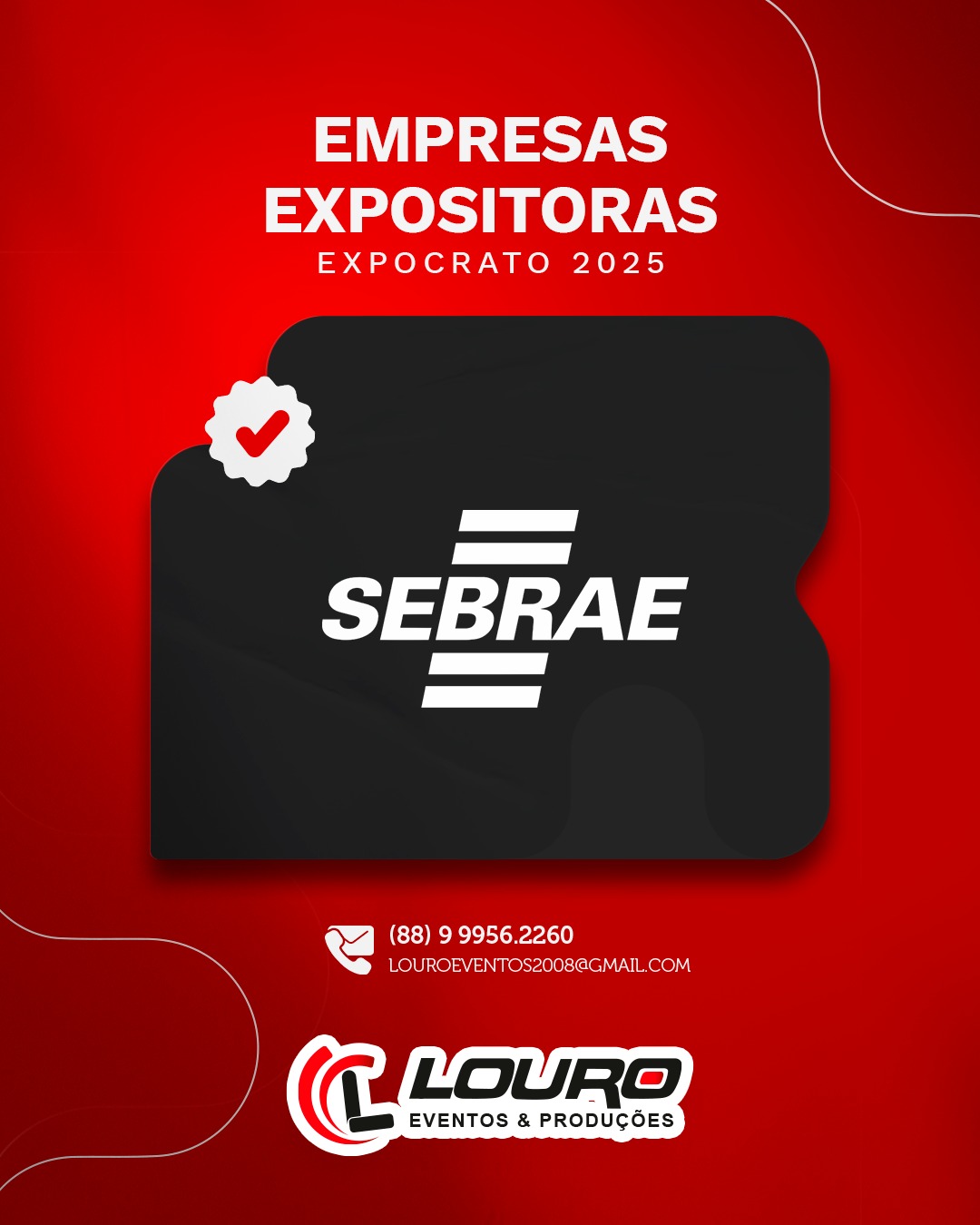 WhatsApp Image 2025-06-13 at 15.59.11 (2)