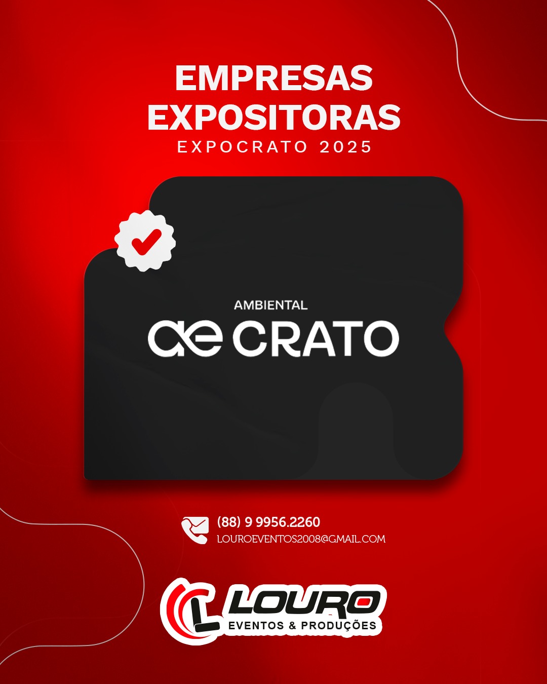 WhatsApp Image 2025-06-13 at 15.59.11 (3)