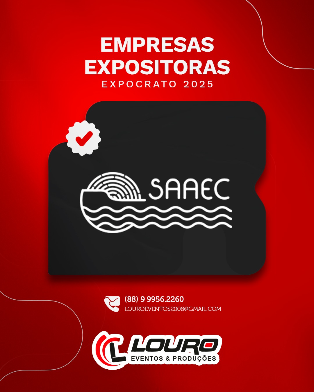 WhatsApp Image 2025-06-13 at 15.59.11 (4)