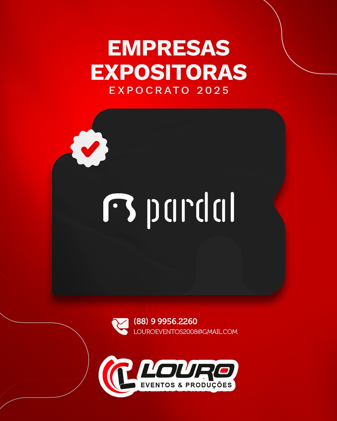 WhatsApp Image 2025-06-13 at 15.59.11