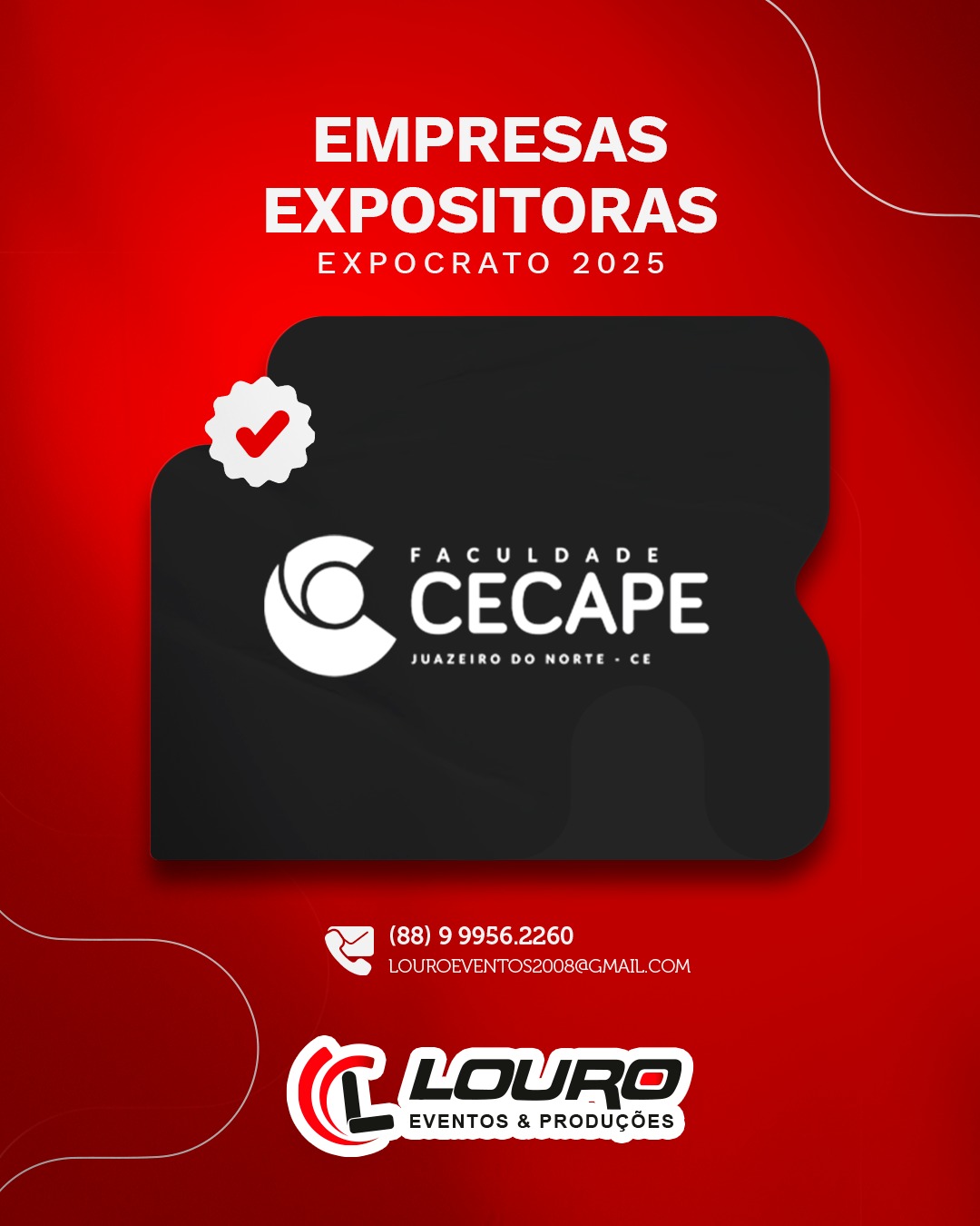 WhatsApp Image 2025-06-13 at 15.59.12 (1)