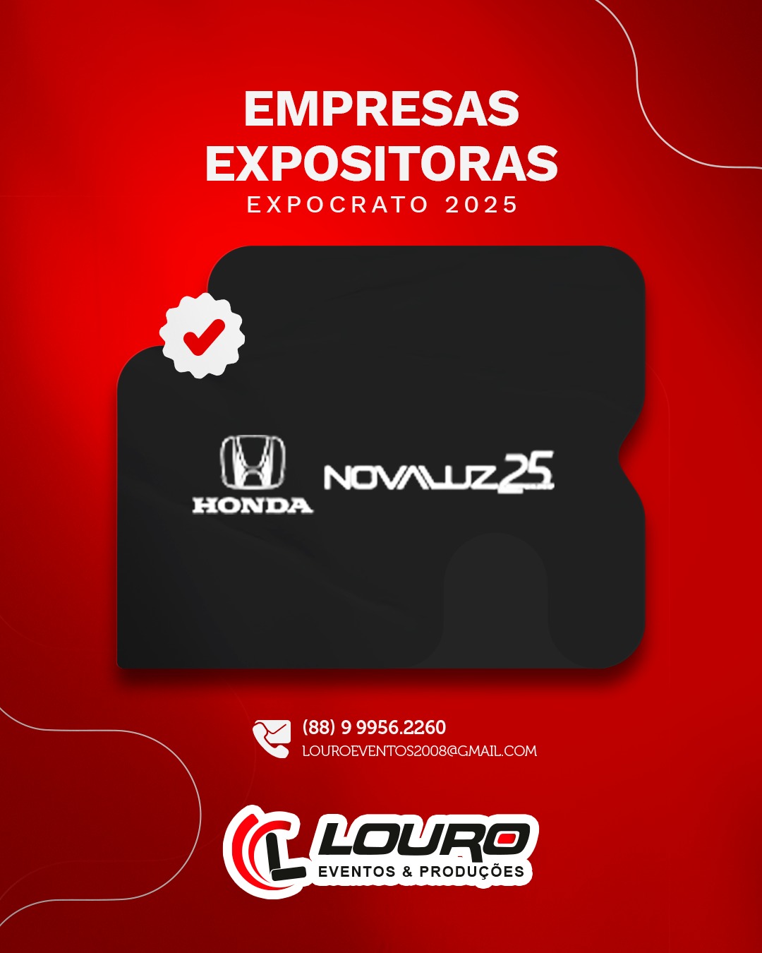 WhatsApp Image 2025-06-13 at 15.59.12 (2)