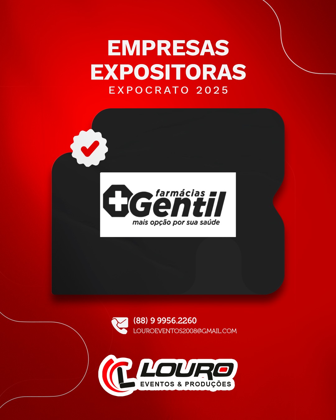 WhatsApp Image 2025-06-13 at 15.59.12 (3)