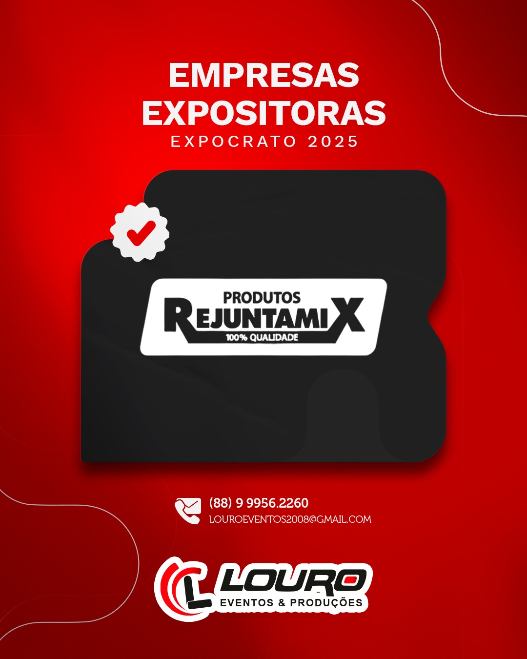 WhatsApp Image 2025-06-13 at 15.59.12 (4)