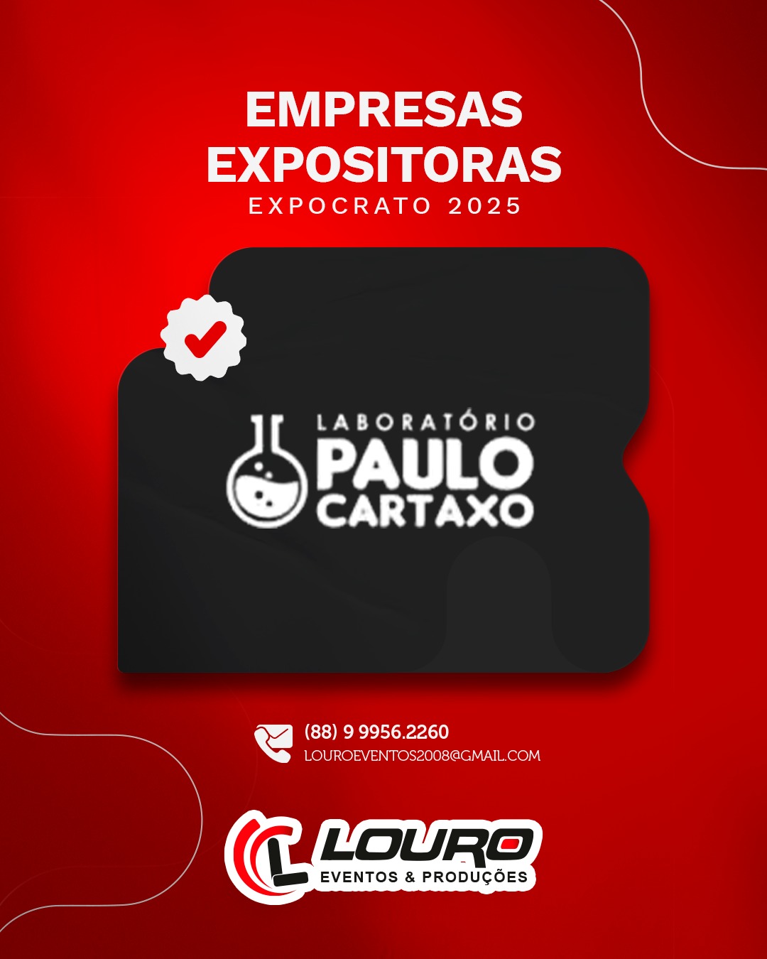 WhatsApp Image 2025-06-13 at 15.59.13 (1)