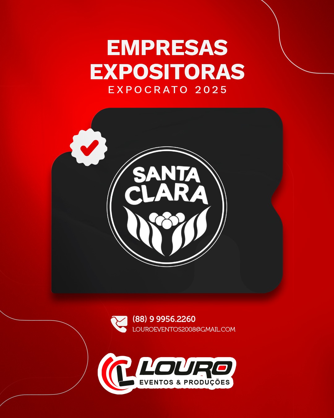 WhatsApp Image 2025-06-13 at 15.59.13