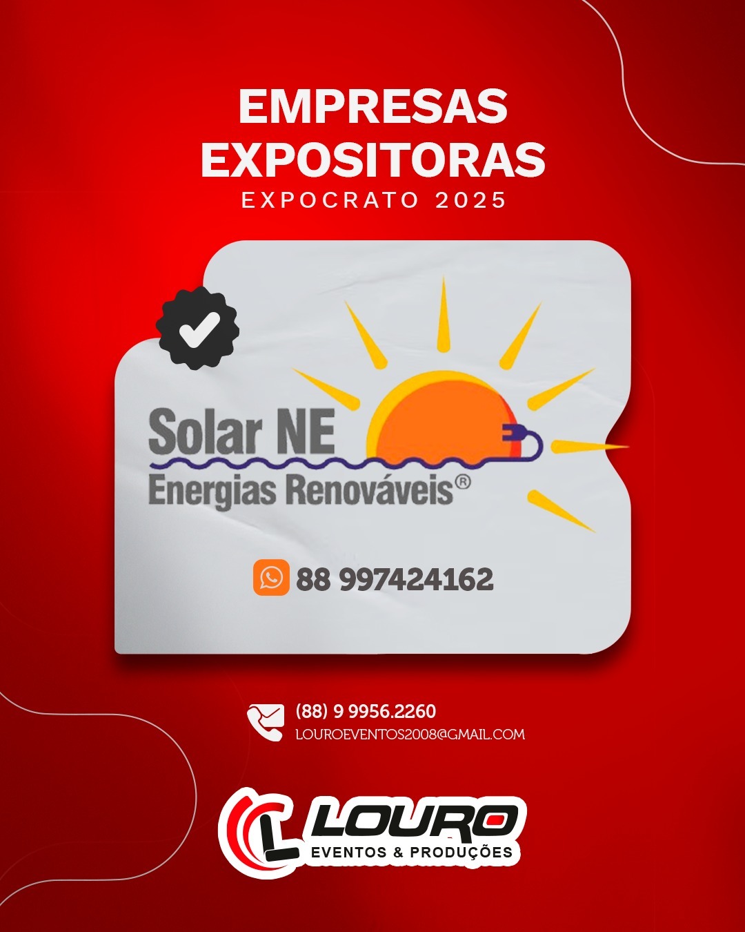 solar NE