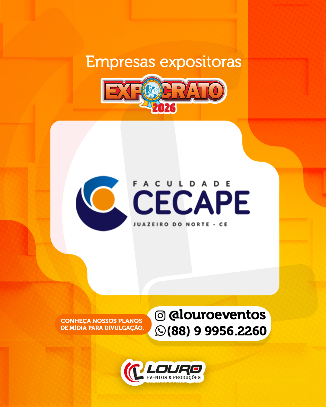 empresas expositoras (1)