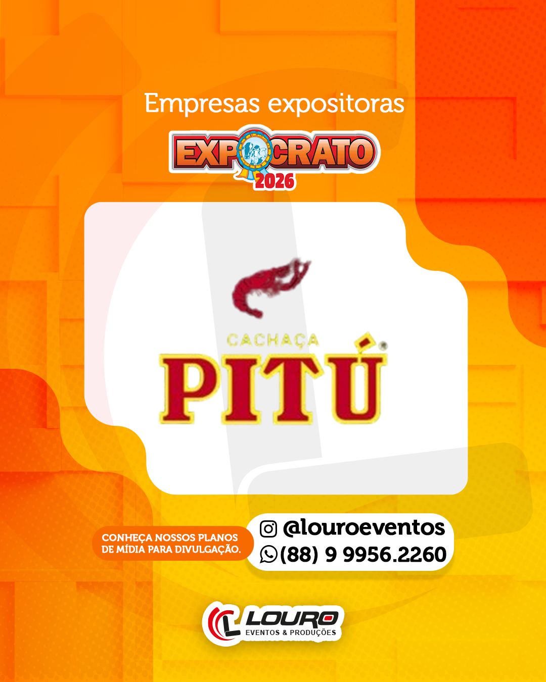 empresas expositoras (10)