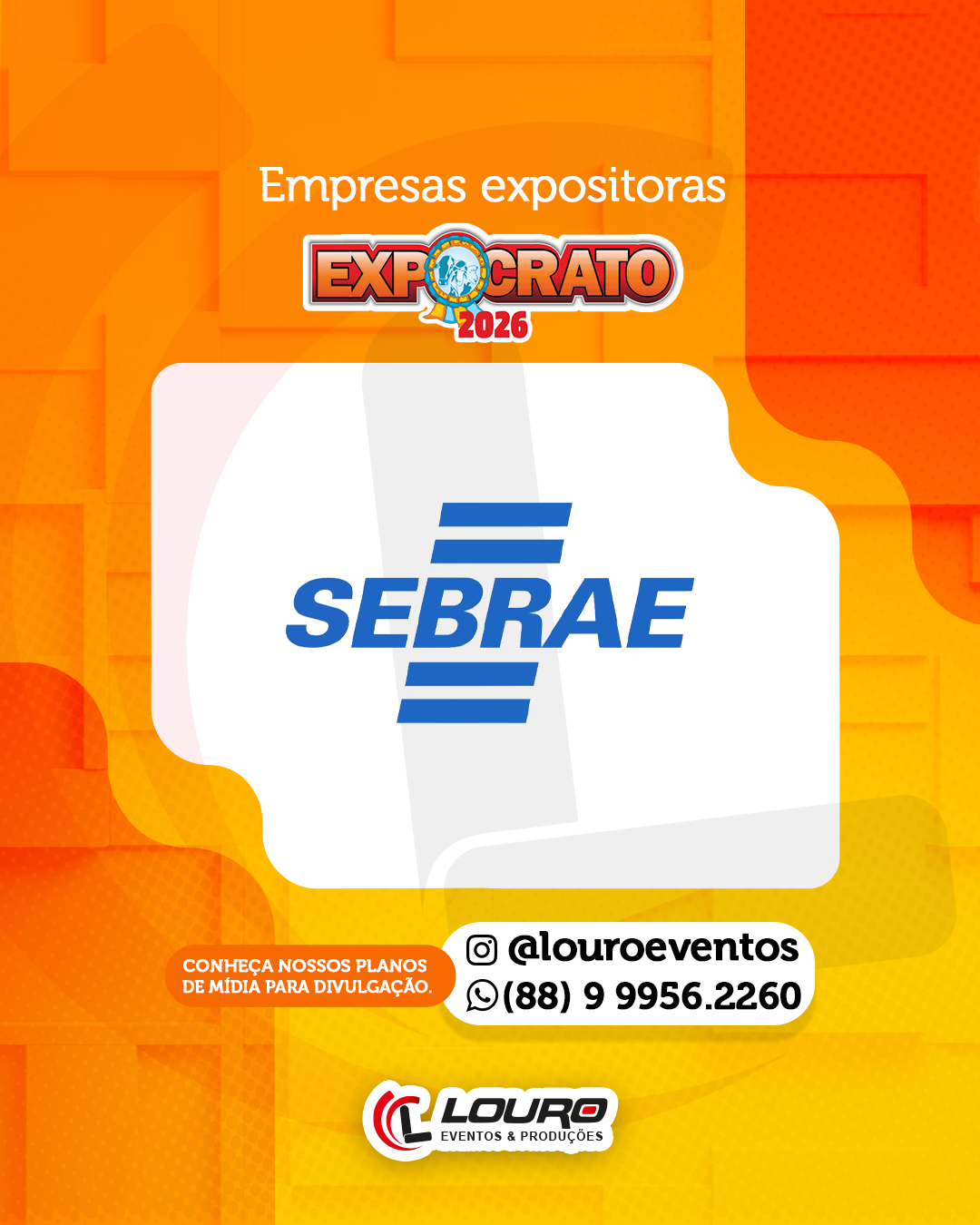 empresas expositoras (11)