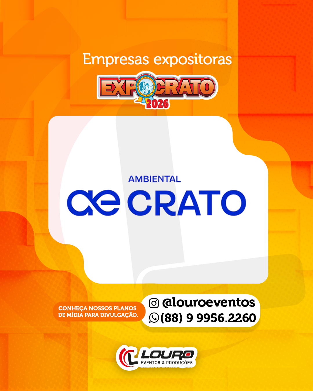 empresas expositoras (12)