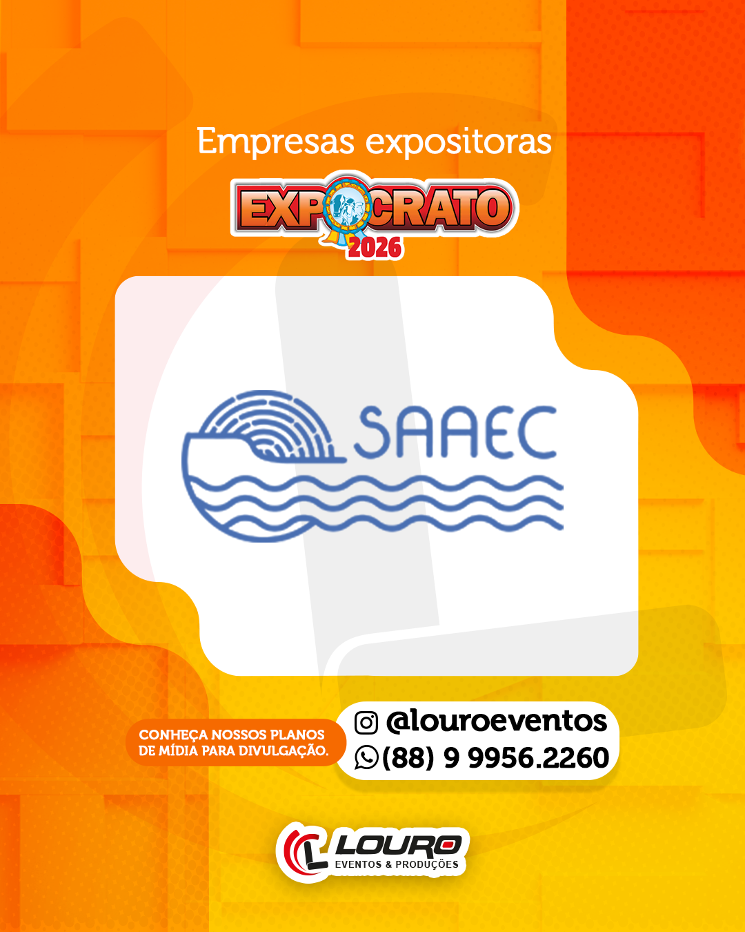 empresas expositoras (13)