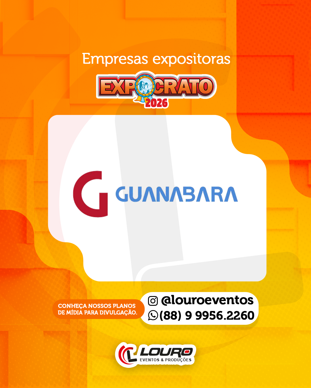 empresas expositoras (14)