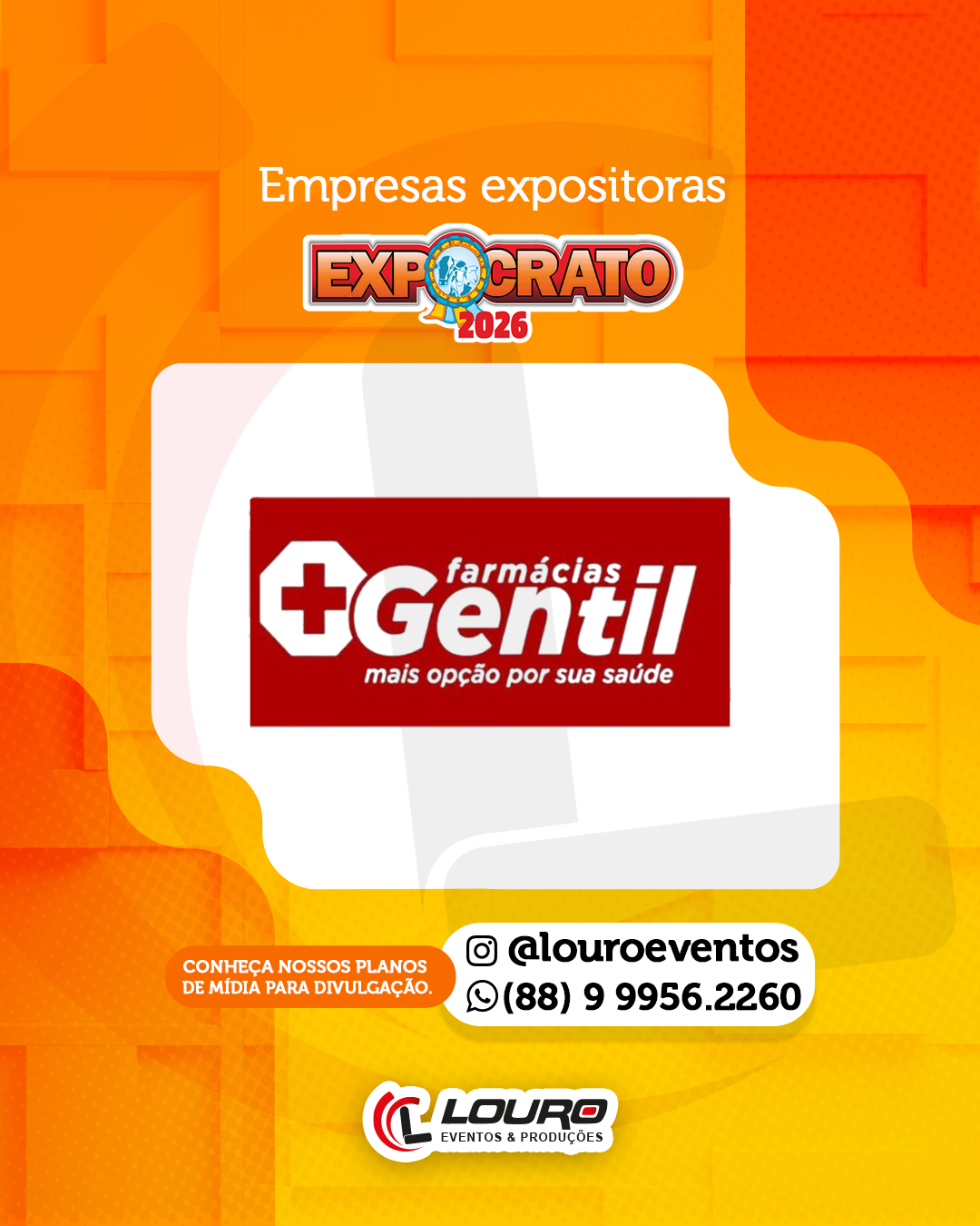 empresas expositoras (15)