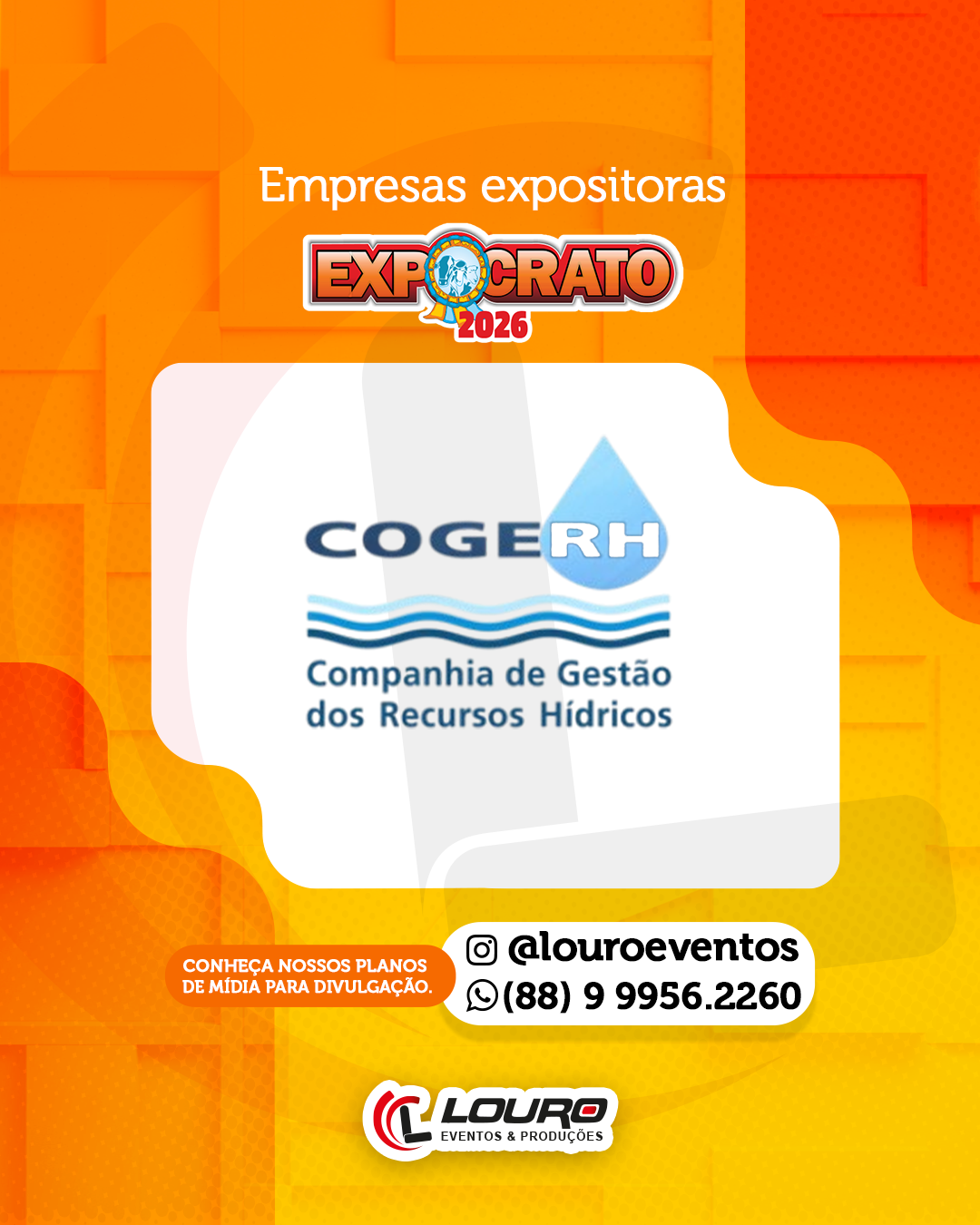 empresas expositoras (16)