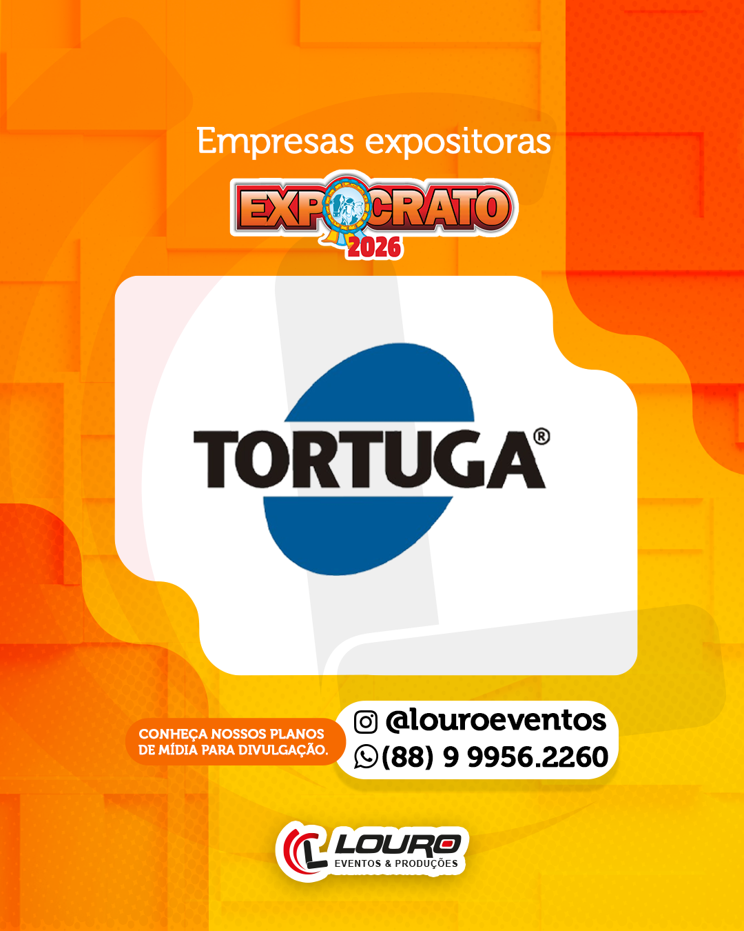 empresas expositoras (17)