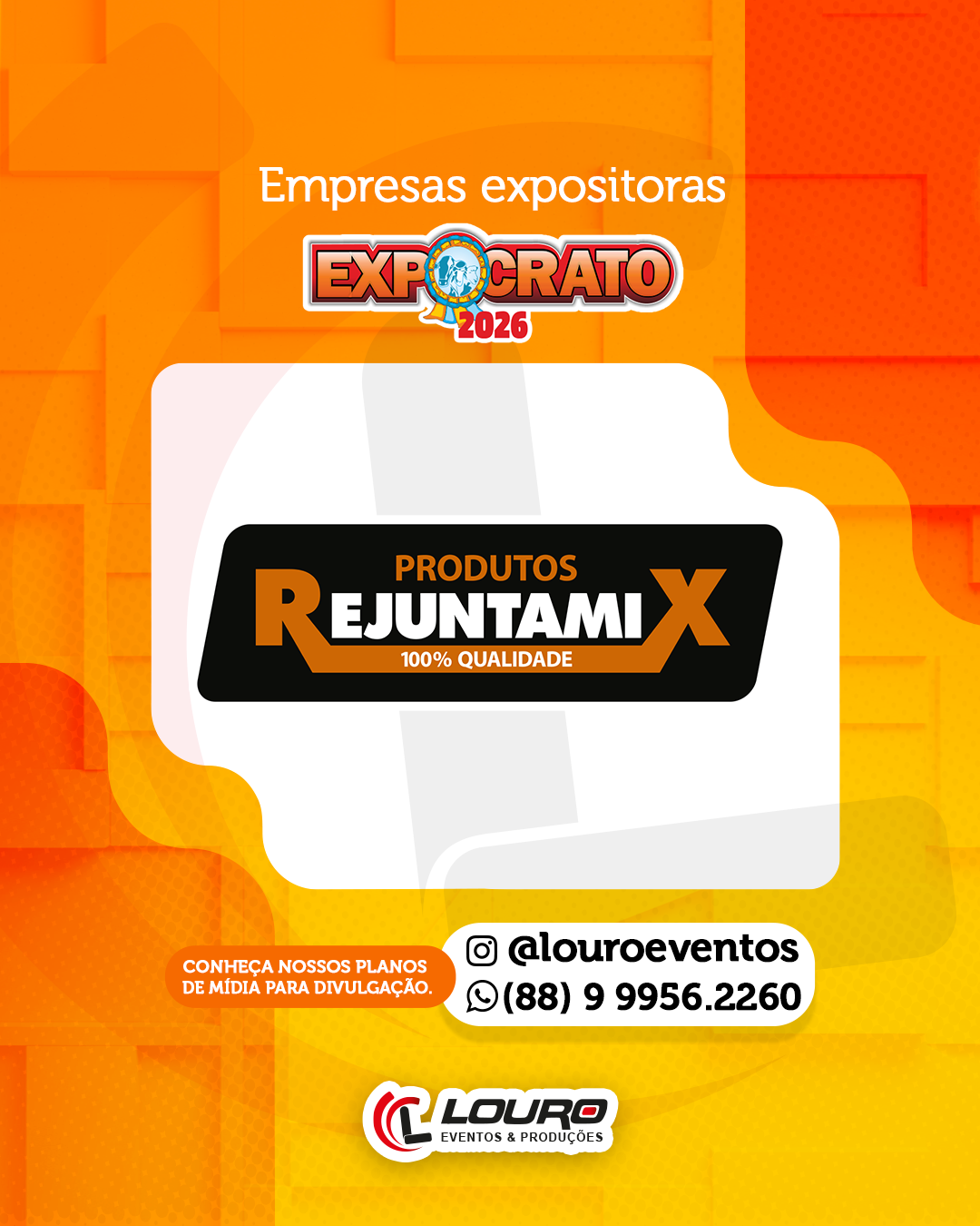 empresas expositoras (19)