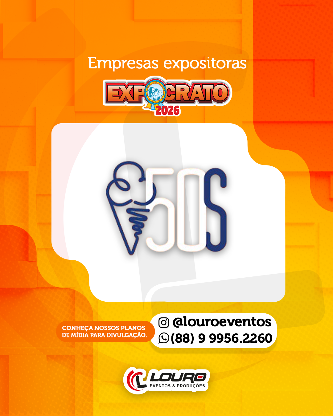 empresas expositoras (2)