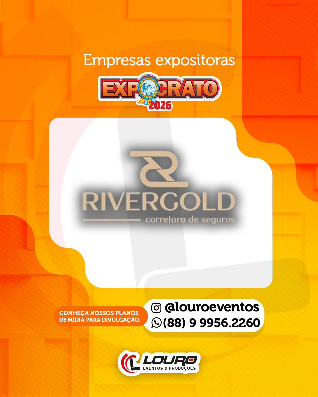 empresas expositoras (3)
