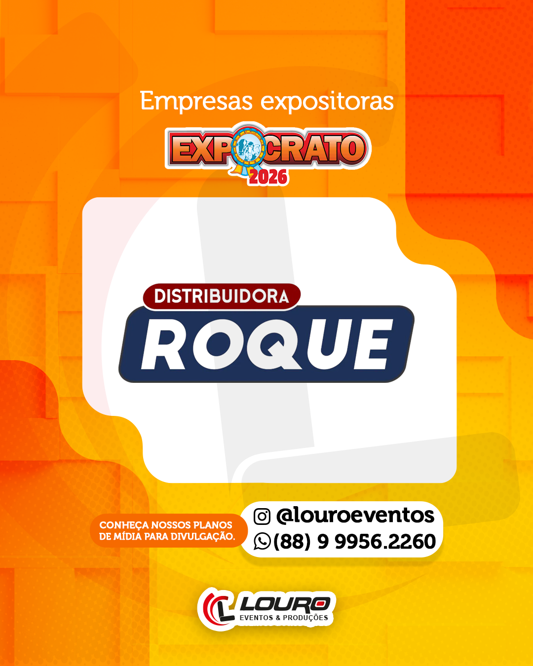 empresas expositoras (4)