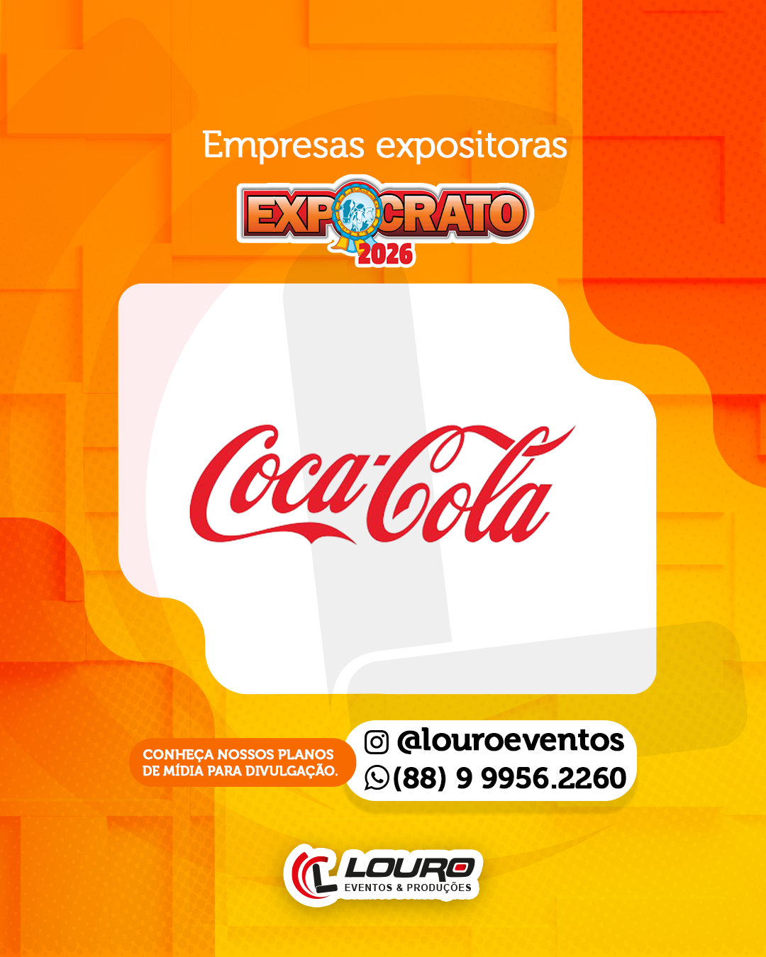 empresas expositoras (5)