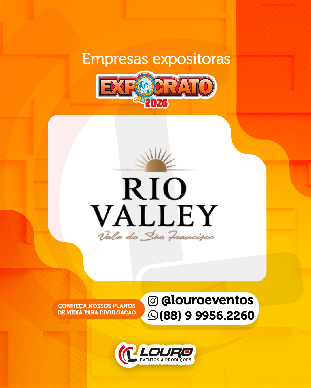 empresas expositoras (6)
