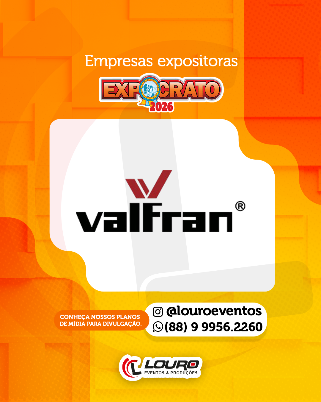 empresas expositoras (7)
