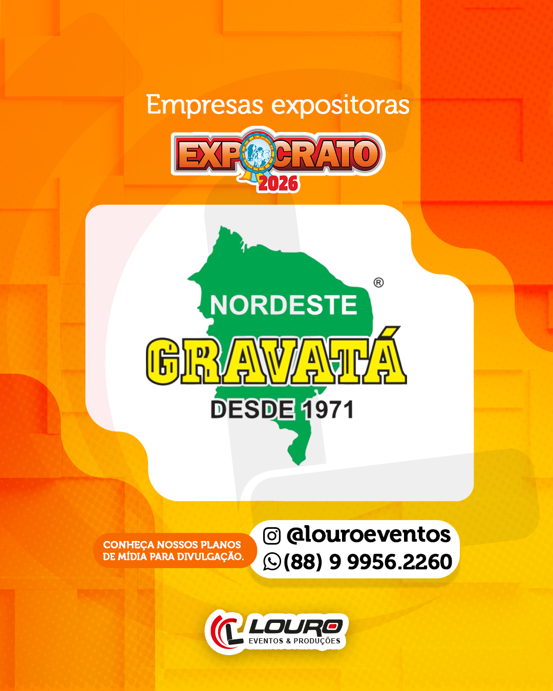 empresas expositoras (8)