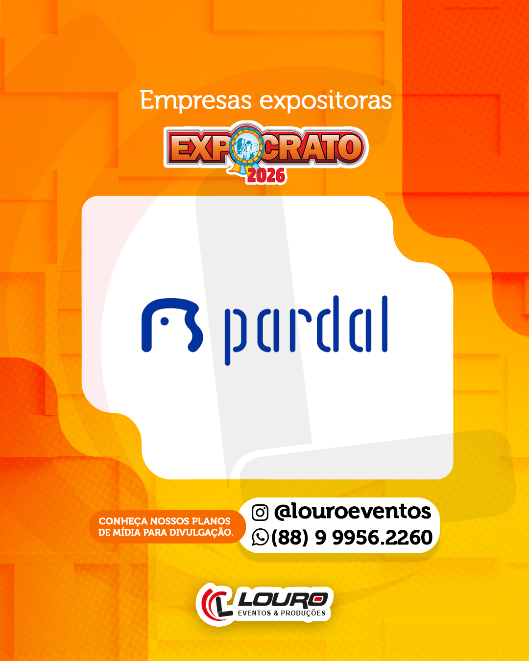 empresas expositoras (9)
